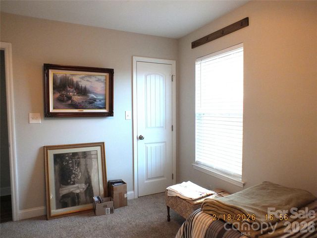 5114 Sedgefield Drive, Lancaster, SC 29720