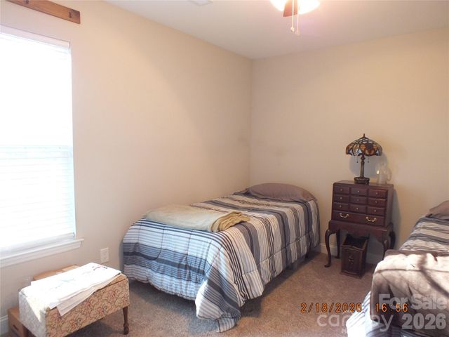 5114 Sedgefield Drive, Lancaster, SC 29720