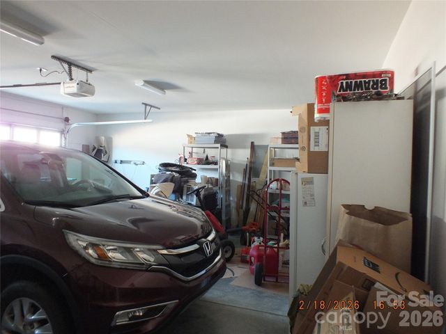 5114 Sedgefield Drive, Lancaster, SC 29720