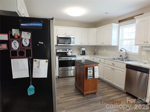 5114 Sedgefield Drive, Lancaster, SC 29720