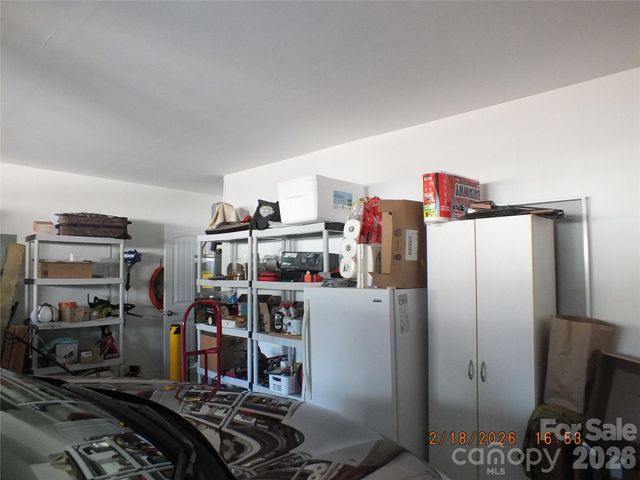 5114 Sedgefield Drive, Lancaster, SC 29720