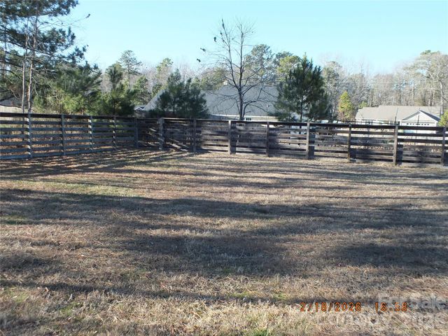 5114 Sedgefield Drive, Lancaster, SC 29720