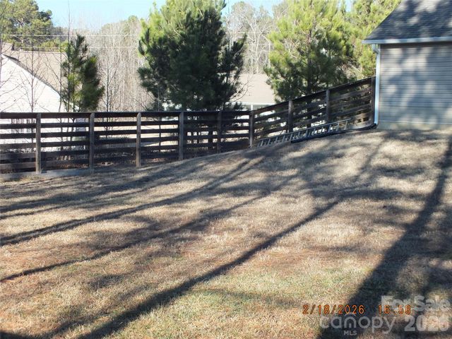 5114 Sedgefield Drive, Lancaster, SC 29720