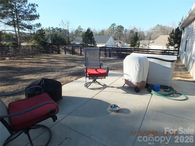 5114 Sedgefield Drive, Lancaster, SC 29720