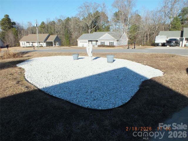 5114 Sedgefield Drive, Lancaster, SC 29720