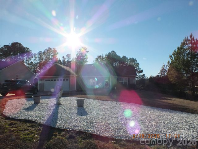 5114 Sedgefield Drive, Lancaster, SC 29720