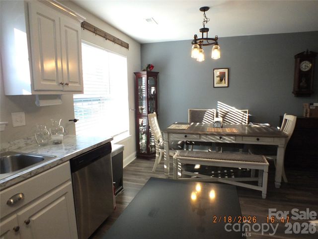 5114 Sedgefield Drive, Lancaster, SC 29720