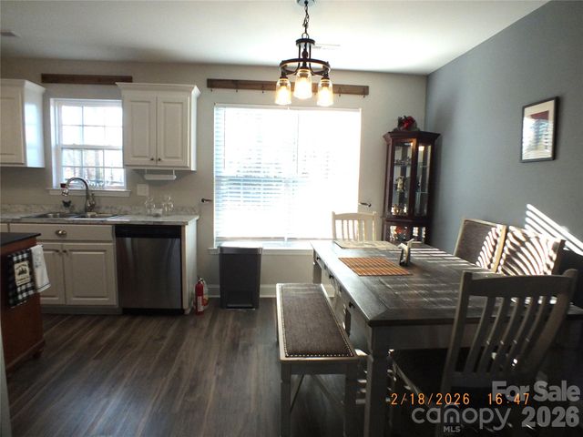 5114 Sedgefield Drive, Lancaster, SC 29720