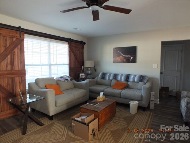 5114 Sedgefield Drive, Lancaster, SC 29720