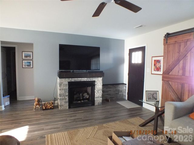 5114 Sedgefield Drive, Lancaster, SC 29720