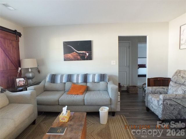 5114 Sedgefield Drive, Lancaster, SC 29720