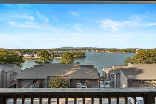 200 Hamilton Oaks Dr Apt T1, Hot Springs, AR 71913
