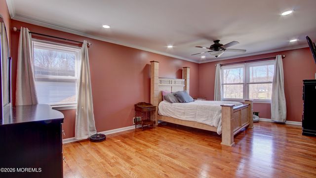 42 Daum Road, Manalapan, NJ 07726