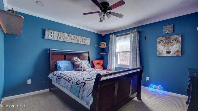 42 Daum Road, Manalapan, NJ 07726