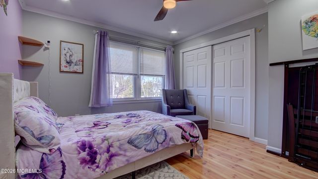 42 Daum Road, Manalapan, NJ 07726