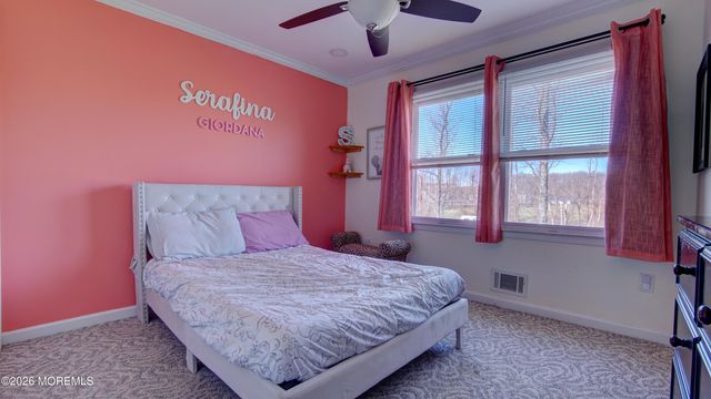 42 Daum Road, Manalapan, NJ 07726