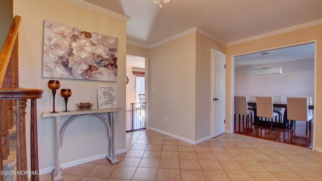 42 Daum Road, Manalapan, NJ 07726