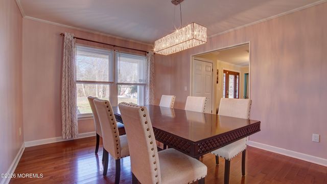 42 Daum Road, Manalapan, NJ 07726