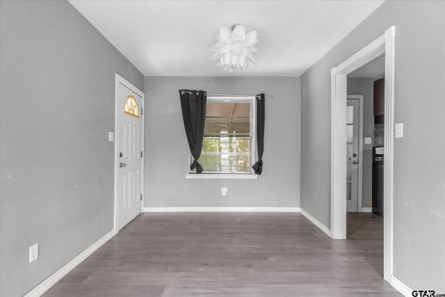 410 Williams Street, Athens, TX 75751