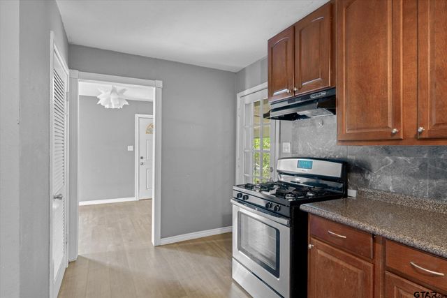 410 Williams Street, Athens, TX 75751