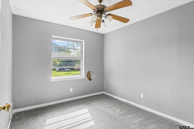 410 Williams Street, Athens, TX 75751