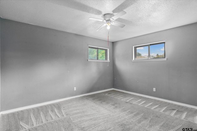 410 Williams Street, Athens, TX 75751