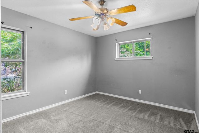 410 Williams Street, Athens, TX 75751