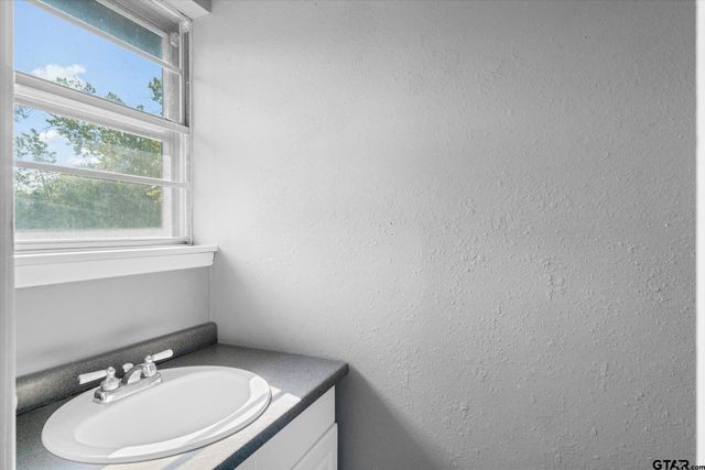 410 Williams Street, Athens, TX 75751