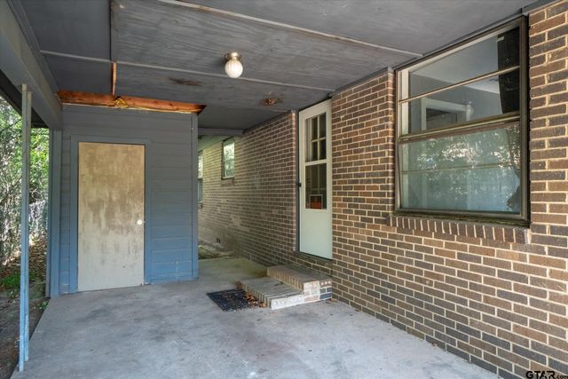 410 Williams Street, Athens, TX 75751