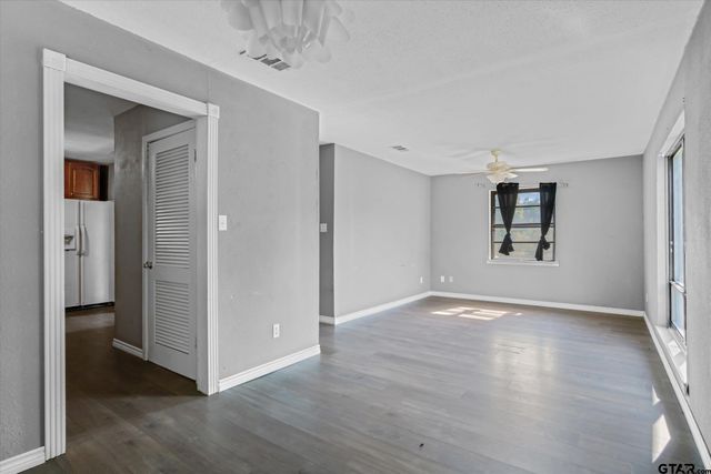 410 Williams Street, Athens, TX 75751