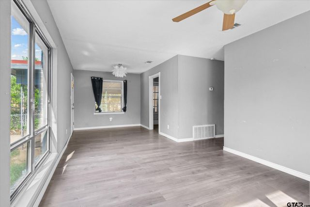 410 Williams Street, Athens, TX 75751