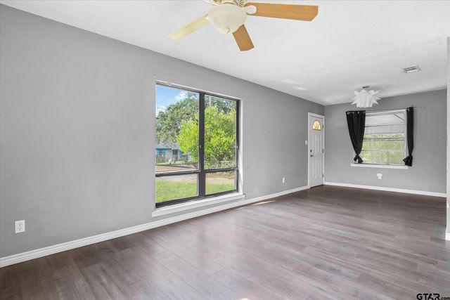 410 Williams Street, Athens, TX 75751