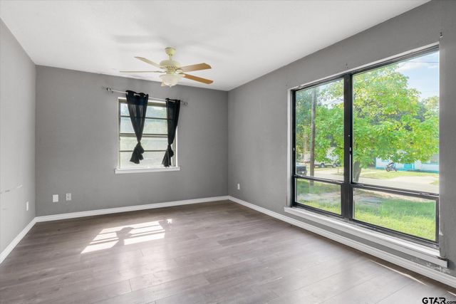 410 Williams Street, Athens, TX 75751