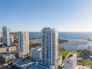 301 1ST STREET S 2604, St Petersburg, FL 33701