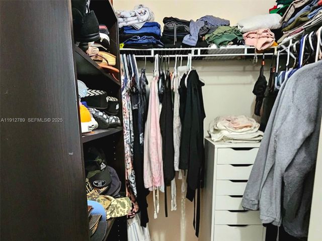 3505 SW 24th st, Lehigh Acres, FL 33976