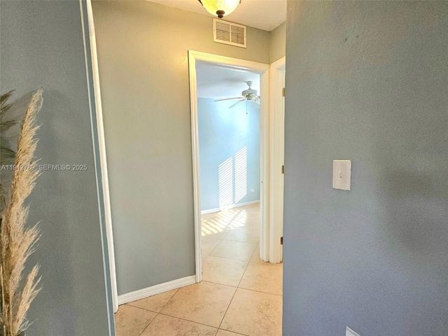 3505 SW 24th st, Lehigh Acres, FL 33976