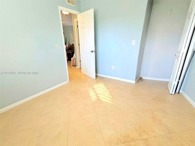 3505 SW 24th st, Lehigh Acres, FL 33976