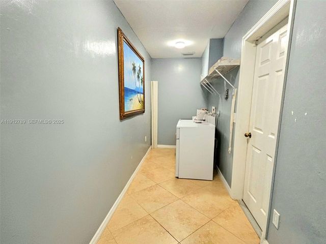 3505 SW 24th st, Lehigh Acres, FL 33976