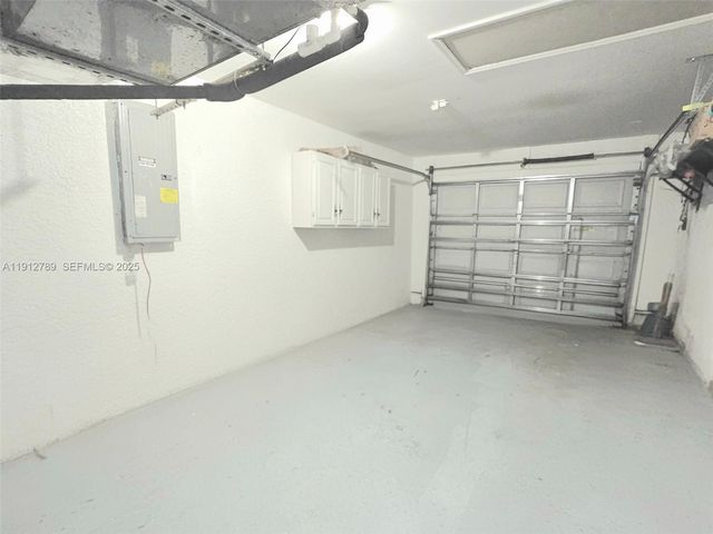 3505 SW 24th st, Lehigh Acres, FL 33976