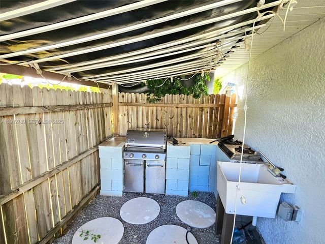 3505 SW 24th st, Lehigh Acres, FL 33976