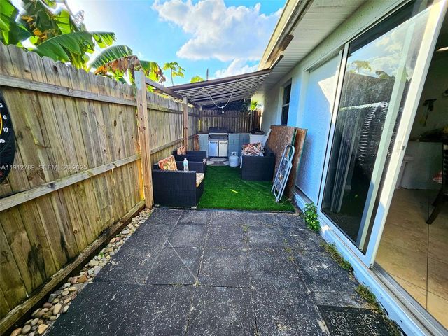 3505 SW 24th st, Lehigh Acres, FL 33976