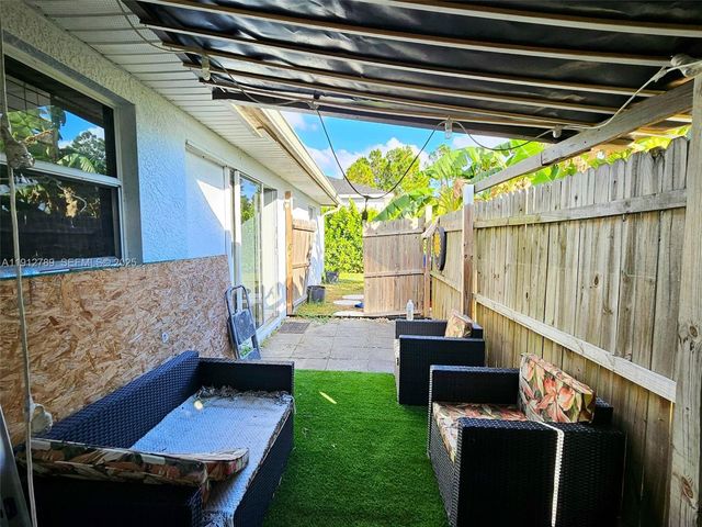 3505 SW 24th st, Lehigh Acres, FL 33976