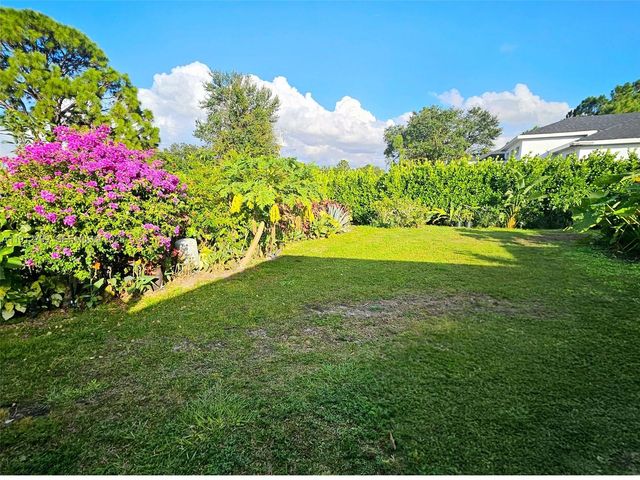 3505 SW 24th st, Lehigh Acres, FL 33976