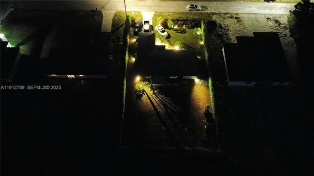 3505 SW 24th st, Lehigh Acres, FL 33976