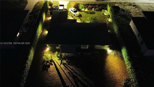 3505 SW 24th st, Lehigh Acres, FL 33976