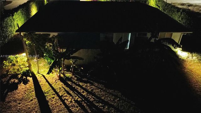 3505 SW 24th st, Lehigh Acres, FL 33976