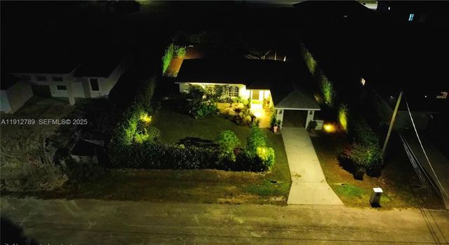 3505 SW 24th st, Lehigh Acres, FL 33976