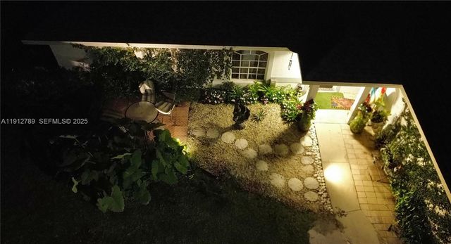 3505 SW 24th st, Lehigh Acres, FL 33976