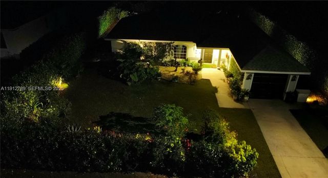 3505 SW 24th st, Lehigh Acres, FL 33976