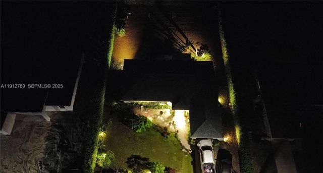 3505 SW 24th st, Lehigh Acres, FL 33976